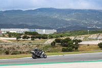 may-2019;motorbikes;no-limits;peter-wileman-photography;portimao;portugal;trackday-digital-images